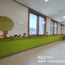 서귀중앙초등학교 병설유치원 이미지