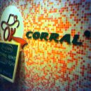 분당목장 이미지