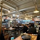 처갓집생삼겹 이미지