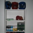 월드복싱클럽 이미지