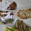 프레시크레딧판교에이치 | 판교 파리바게뜨 토스페이로 4000원 할인받기