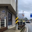 바링고빈스 이미지