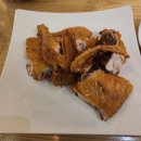 가마치통닭 원미점 | [부천 맛집] 부천시청 가성비 좋은 치맥 가마치통닭 부천 시청점 내돈내산 솔직후기