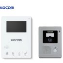 산호비디오 이미지