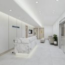 윤명진윤나리내과의원 이미지