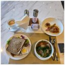 씨티프라자 | 베트남 다낭 도심에서 여유와 편안함을 느끼는 크라운플라자 시티센터 후기