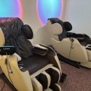 어메이징휘트니스 반포점 | 운동 환경이 뛰어난 반포pt 어메이징휘트니스 반포점