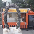 엄지창의어린이집 이미지