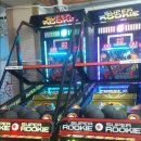 달서게임랜드 이미지