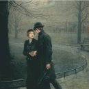 에덴의 정원 이미지