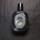 김복동「가을」 이미지