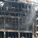 고용노동부이천고용센터 이미지