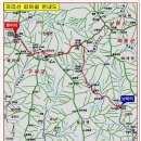 제222차 북한산 백운대산행 이미지