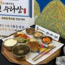 고객은왕약국 이미지