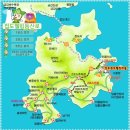 접도수산 이미지