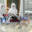 간석3동-19 이미지