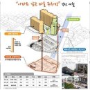 서구-02-72 이미지