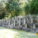 하천보건진료소 이미지