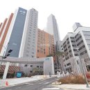 성림파워 | 스프링카운티자이 연회장 음향장비 설치 후기