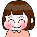 군장점군화클럽