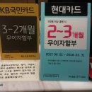 안나헤어스투디오 이미지