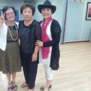 화곡3동 주민센터 이미지