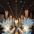 목화빌딩 이미지