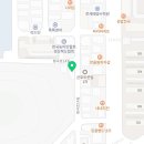 형곡로14길-1 이미지