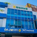 경남거제지역자활센터 이미지