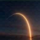 산정식당 이미지