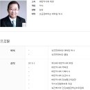 평원약국 이미지