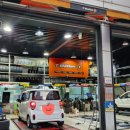 티스테이션 노은점 이미지