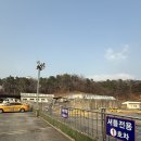 [면허 따기] 용인신갈자동차학원 면허시험 후기