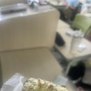 덕원여고매점 이미지