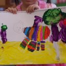 딸기아트센터학원 이미지