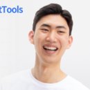 디앤유 마케팅