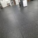 노원-공릉-3330 이미지