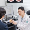 잠실아산 보청기센터 이미지