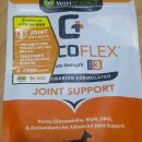 오주동물병원 이미지