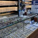 E-안경.콘택트 | [대구 가성비 안경 / 동성로 가성비 안경] " 다비치 안경 "