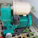 김순자농장 이미지