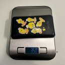 호남밧데리A/S센타 | 리큐엠 보조배터리 보상판매 후기｜부풀음·이음새 벌어짐 교환 과정 정리(리뉴얼 전후 차이 비교)