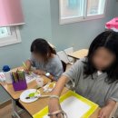 원더랩 이미지