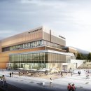 U-정보센터 이미지