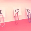 한울유스센터 이미지