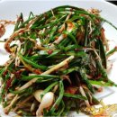 다래민박 티스토리