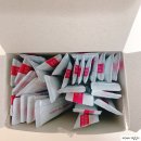 제주본초협동조합 | [비트파우더 추천] 제주본초협동조합 제주레드비트파우더로 건강을 지켜요 :)