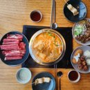 김포현대바네사브루노 | 김포현대아울렛 쇼핑 폴로 뉴발란스 나이키쇼핑 구찌 버버리 구경 김현아 폴로