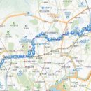 종로사약국 이미지