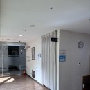 다나온열방 | 다나산후조리원 산후관리 맘풀 내돈내산 후기